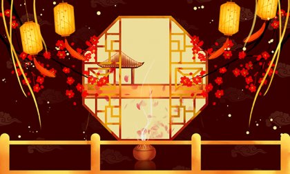 铝合金门窗品牌加盟如何进行选择？